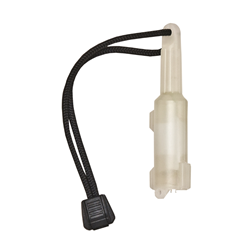 Light Flasher 500 Hr
